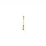 %100 Domestic Tire Removal Tool