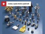 Water Spray Nozzle - Image 4