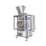 10 Tons/Day Manual Cube Sugar Machine Akküp