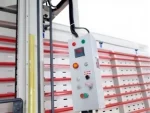KPZ1540 2B Composite Panel Sizing Machine - Image 6