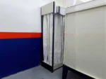 Electrostatic Powder Coating Booth - Image 4