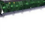 Bc-Sm Mechanical Seed Drill - Image 3