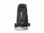 Fimap MY 50 Ride-On Floor Cleaning Machine - Image 2