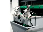 100g-30 kg Automatic Linear Weighing Filling and Packaging Machine - Image 5