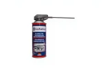 Hodbehod 400 ml Gun Rifle Maintenance and Protective Lubricating Spray - Image 2