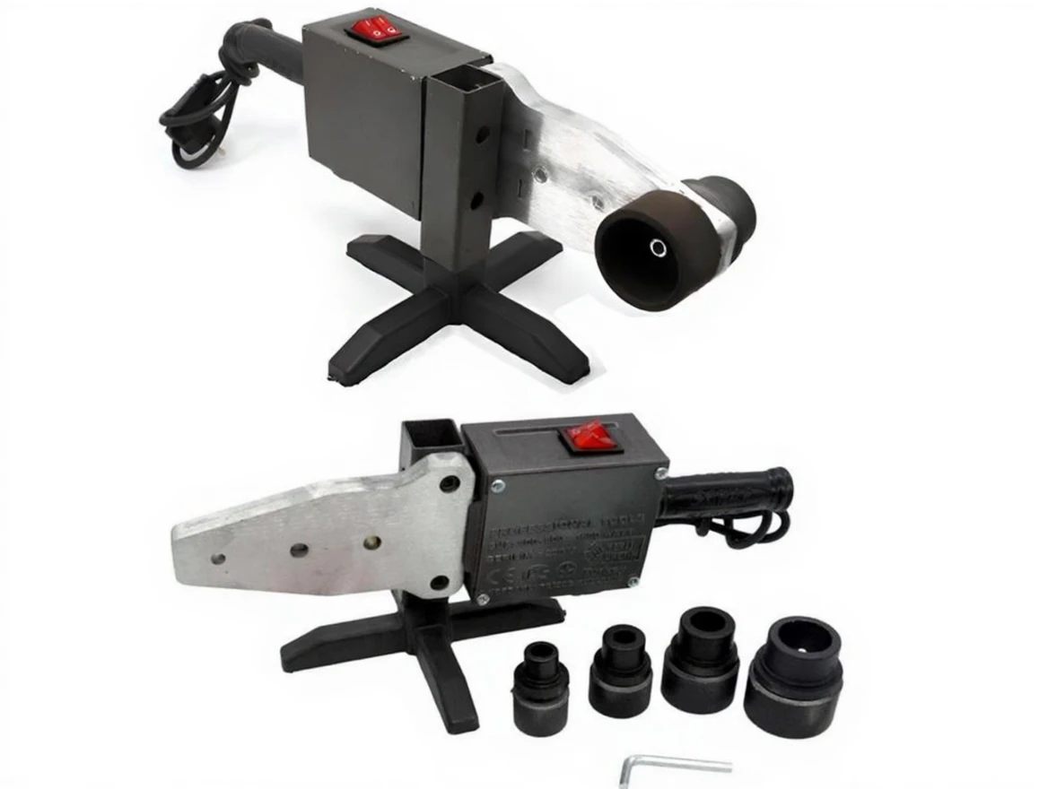 6kqj38m00xrmr0cvmx8thzatc4 Pvc Plastik Boru Kaynak Makinesi - Image 1