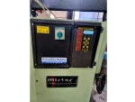 30 kVa Water Cooled Pneumatic Spot Welding Machine - Image 9