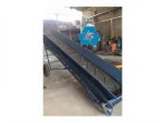 Recycling Conveyor Belts - Image 4