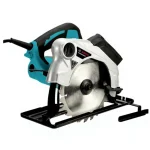 1400W Professional Elektrikli Daire Testere