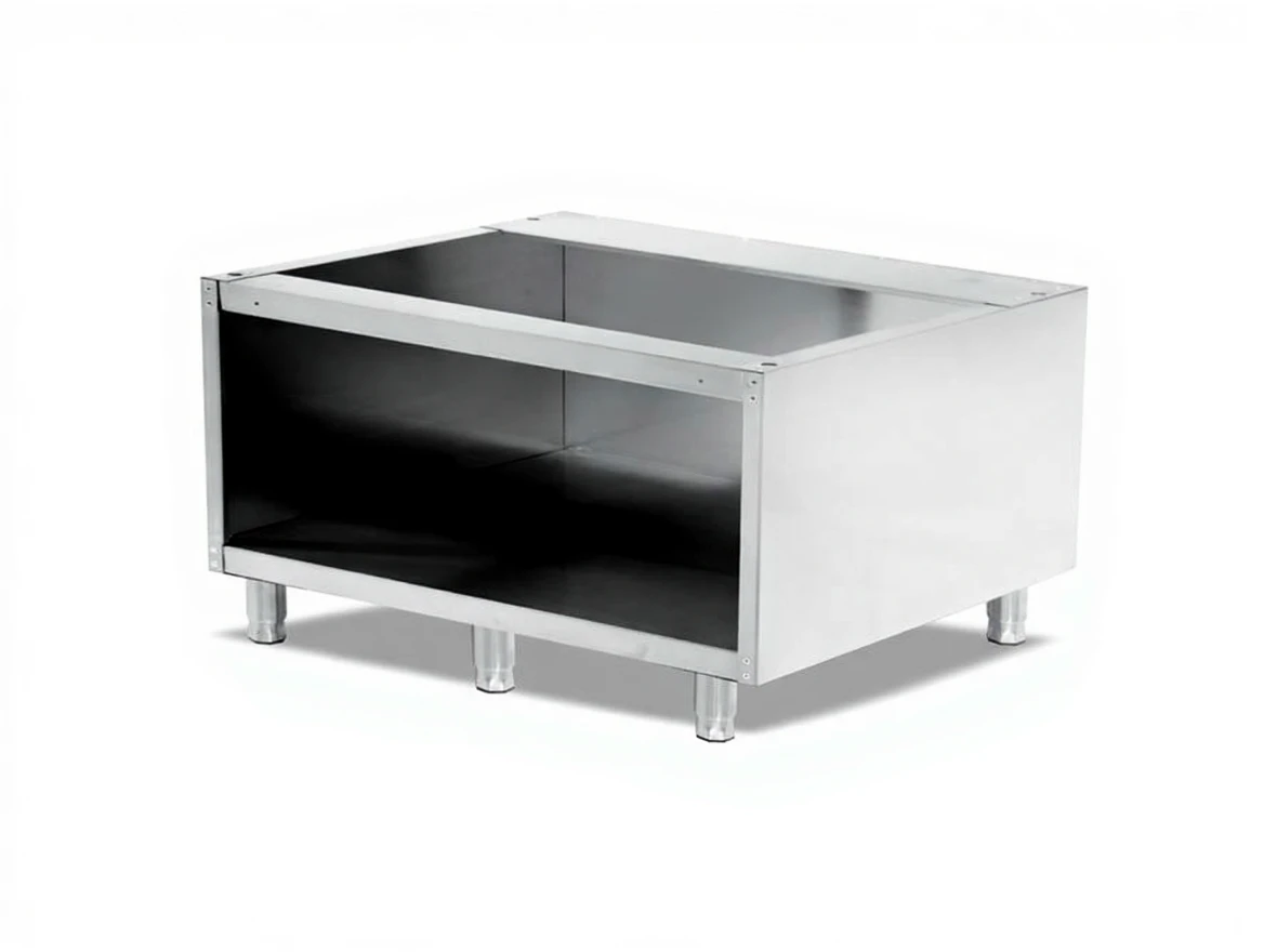 6m2gz8fw05rma0ctw5eb54g8x8 Set Under Counter Without Doors - Image 1