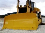 Dozer Blade