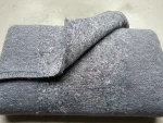 Hard Felt Production Line - Image 2
