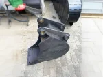 JCB 3CX / 4CX 40' Backhoe Loader Rear Bucket - Image 4