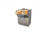 Icetech 2 -14 Litre Cream Pasteurizer - Image 2