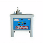 Cm 100 Edge Banding Machine