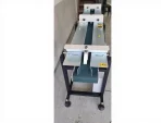 Ortadan Tahrikli Özel Amaçlı Konveyör - Image 2