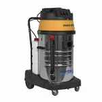 2800W Shampoo Carpet and Upholstery Cleaning Machine