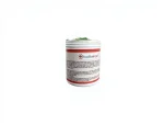 Vehicle Automotive Bicycle Green Bearing Grease Oil 100 Gr - Image 3