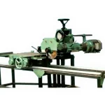 MNK 1 Mini Marble Cutting Machine