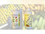 Ethylene Concentrate for Ripening Bananas - Image 7