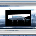 Olive Boiling Machine