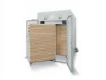 EC200 Pasta Drying Machine - Image 3