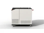 1500W / 1.5kW Next-Generation Handheld Fiber Laser Welding Machine - Image 2