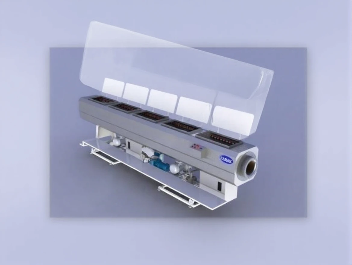 6p3at87s15rmr0cvmvhv2ttehr Pvc Pipe Vacuum Cooling Pool - Image 1