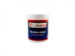 100 Gr Silicone Grease Waterproof Lubricant - Image 3