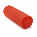 Pe Foam Packaging Profiles Production Machine And Epe Foam Bar Extrusion Line