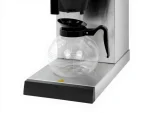 Filter Coffee Machine - Image 3