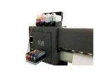 161 cm Outdoor and Indoor Digital Printing Machine - Image 4