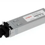 Longline Glc-Sx-Mmd-Ll 1000Base-Sx Sfp 850Nm 550M For Cisco Transceiver