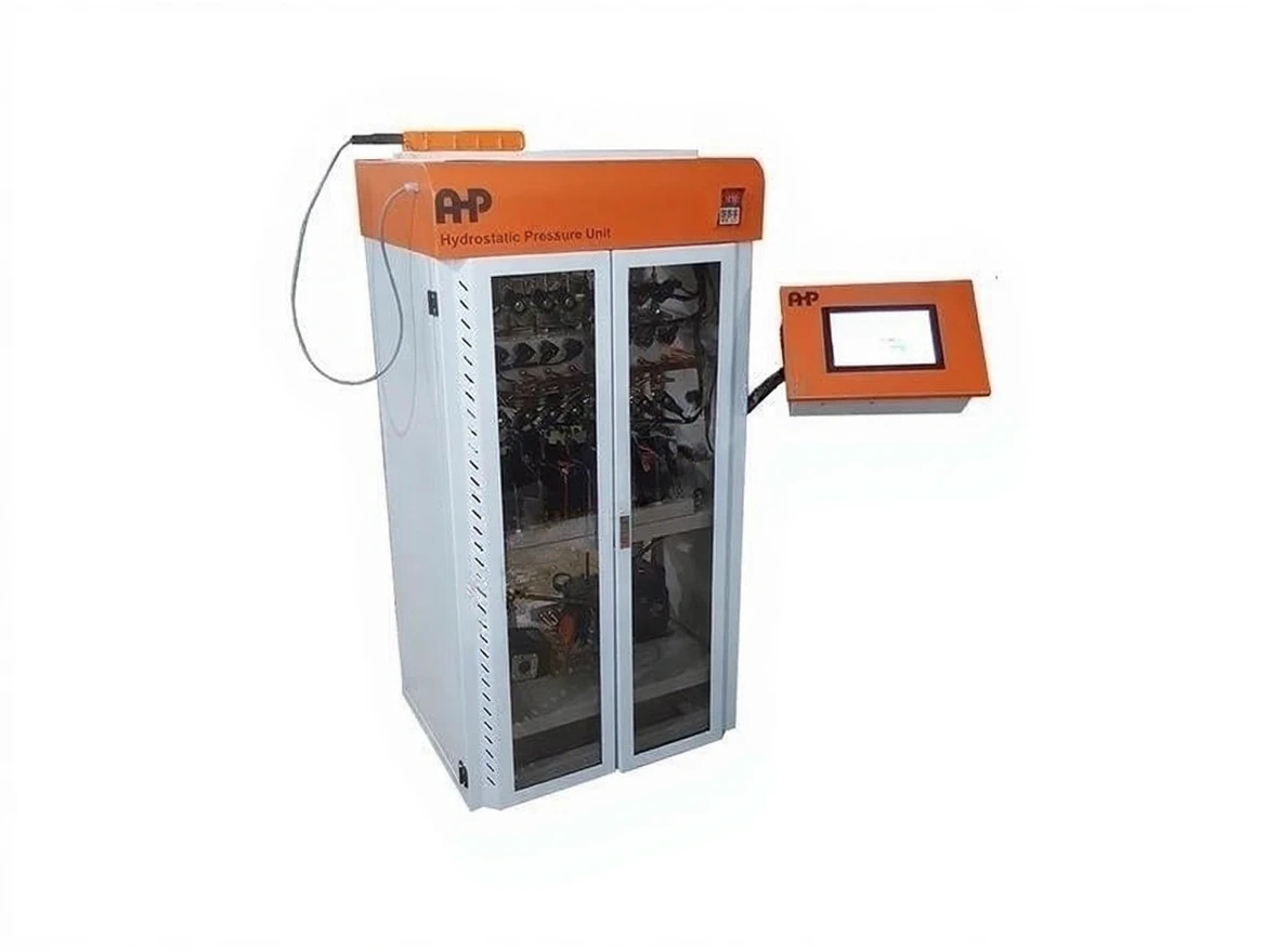 6prrjtha5hrmt0cvmwyv3jm38w Hydrostatic Pressure Test Device - Image 1