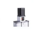 100W Laser Marking Machine - Image 10