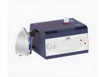 5 Litre Mini Boiler Steam Iron - Image 7