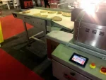 Conveyor Lavash Pide Lahmacun and more Machine - Image 23