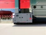 330 kVA Diesel Generator - Image 10