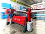 Ostaş Brand Smr 1270X86 3-Ball Cylinder