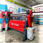 Ostaş Brand Smr 1270X86 3-Ball Cylinder