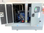 70 kVA Diesel Generator - Image 15