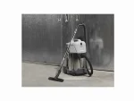 VL 200 Wet and Dry Vacuum Cleaner - Image 3