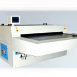 150 Cm Mesh Adhesive Press