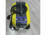 Ventilation Cleaning Machine 4210 - Image 10