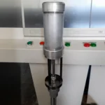 Varil Transfer Pump PM 25