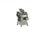 10 -15 Kg Mini Ravioli Machine - Image 2