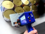 Inkjet Coding Cartridge - Image 5