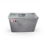 540 Litre Industrial Ultrasonic Cleaning Machine