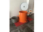 Centrifugal Drying Machine - Image 4