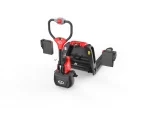 F4 1.5 Ton Lithium Battery Powered Pallet Truck - Image 2